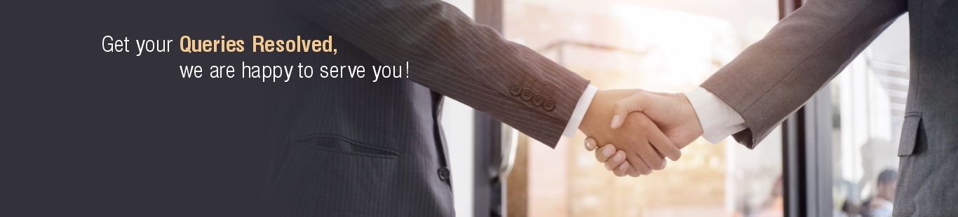 High Interest Saving Account