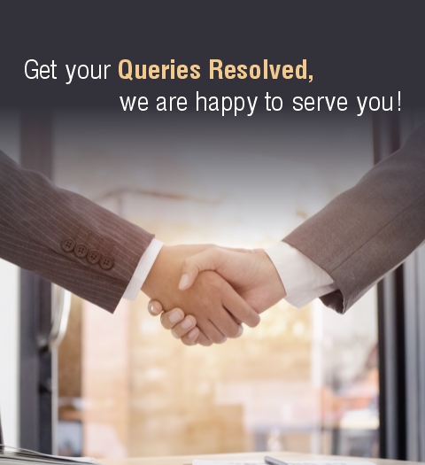 High Interest Saving Account